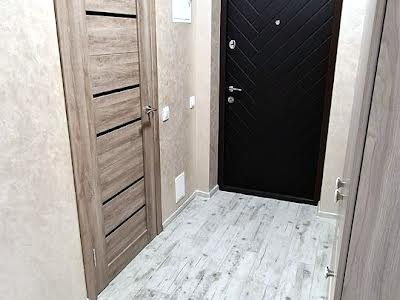 квартира за адресою Гроденська вул. (Гродненська), 14