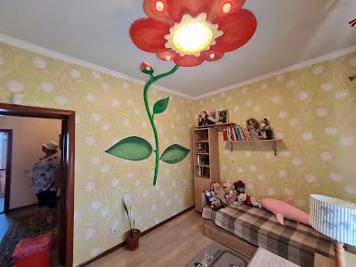 будинок за адресою 5 Слобідська, 80