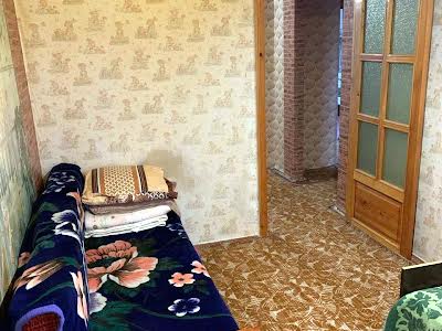 квартира за адресою Кривий Ріг, Олексія Різниченка вул. (Співдружності), 6