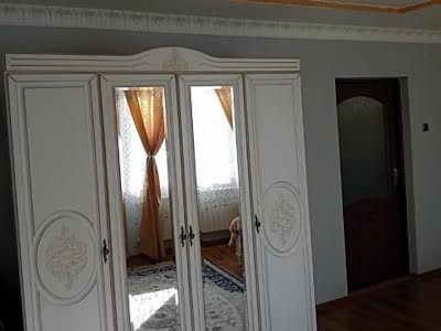 дом по адресу Тиха