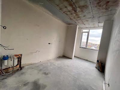 квартира по адресу Пшенична, 51