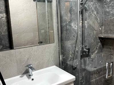 квартира по адресу Малоголосковская ул., 28а
