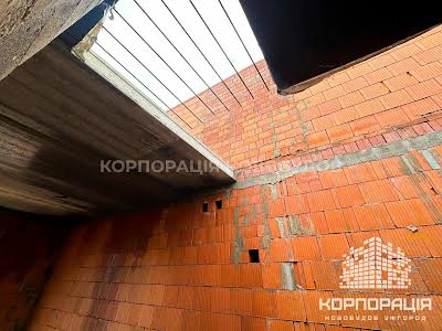 будинок за адресою Загорська вул., 65А