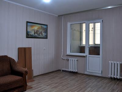 квартира за адресою Миколи Закревського вул., 97