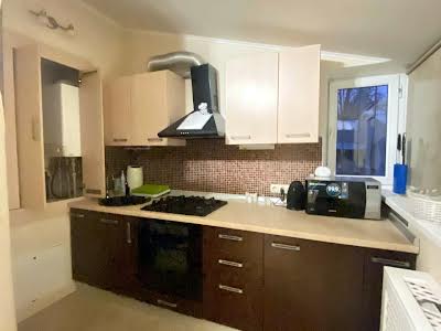 квартира за адресою екатериненская, 30