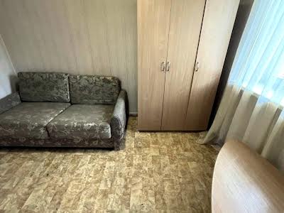 квартира за адресою боброва, 20