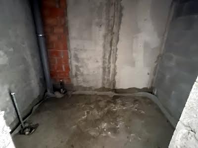квартира по адресу Каховская ул., 62А