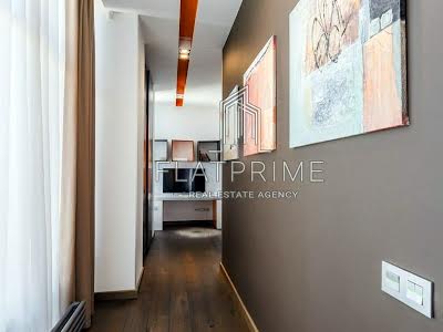 квартира за адресою Академіка Глушкова просп., 9в