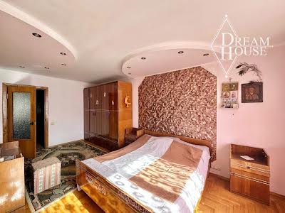 квартира за адресою 15-й м-н, 23