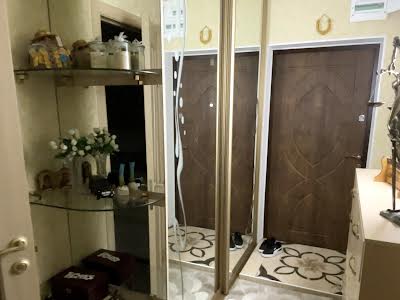 квартира по адресу Бочарова Генерала ул., 58