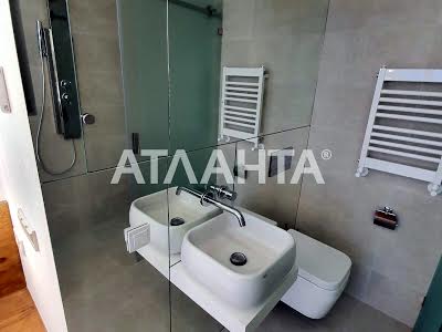 квартира за адресою Удільний пров., 11