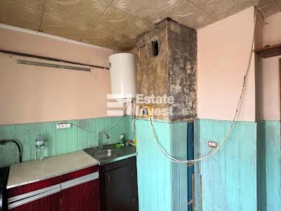квартира за адресою Нова, 2