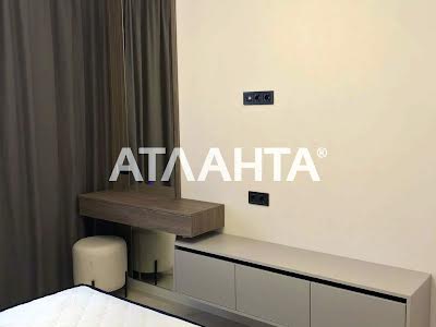 квартира за адресою Краснова вул., 3