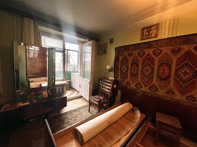 квартира за адресою Тараса Шевченка вул., 372