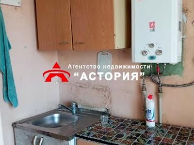 квартира по адресу Александровская ул. (Дзержинского), 31