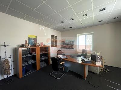 квартира за адресою Науки просп., 42/1к4