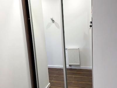квартира за адресою Творча вул., 4
