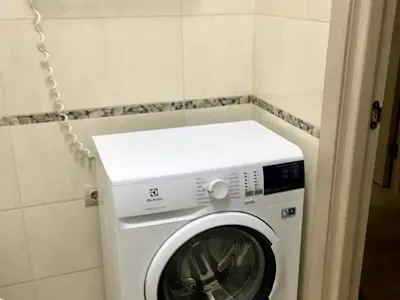 квартира по адресу Итальянский бульв., 1б