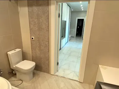 квартира за адресою Саперне Поле вул., 5