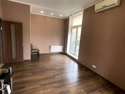 квартира по адресу Михаила Величко ул., 3