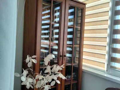 квартира за адресою Урлівська вул., 20