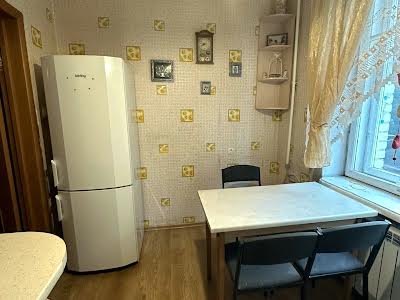 квартира по адресу Героев Крут ул. (Фурманова), 1