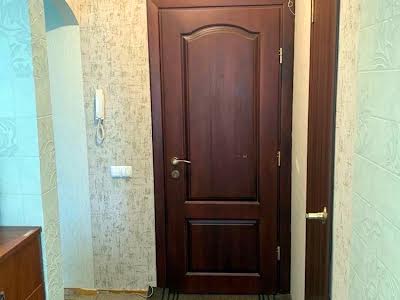 квартира за адресою Полігонна вул. (Погребняка), 18-А