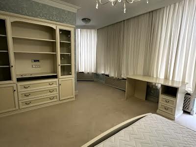 квартира за адресою Шевченка просп., 33б