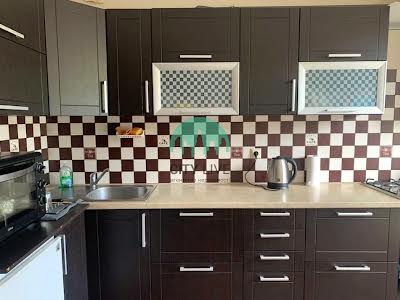 квартира по адресу Юлиана Целевича ул., 36в