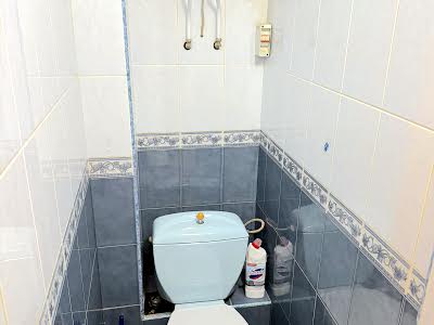 квартира за адресою Балківська вул., 35/1