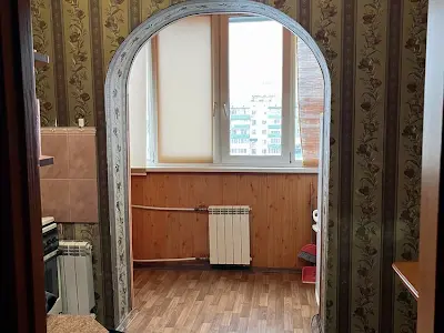 квартира по адресу Червоной Калины просп. (Владимира Маяковского), 32