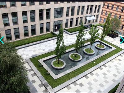 квартира за адресою Катеринославський бульвар, 1