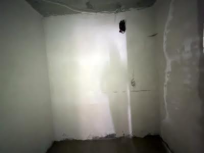 квартира по адресу Тролейбусна, 22а