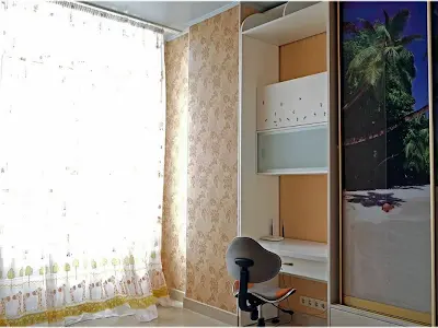 квартира за адресою Французький бульв., 22/1