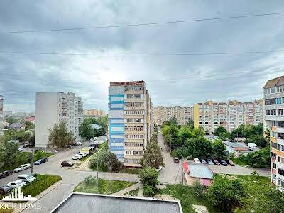 квартира по адресу Витянская ул., 2-Б