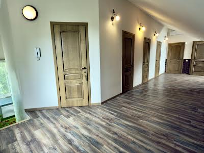 будинок за адресою 50-та Садова вул.