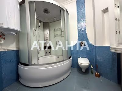 квартира за адресою Інглезі вул. (25-ї Чапаєвської Дивізії), 6/1