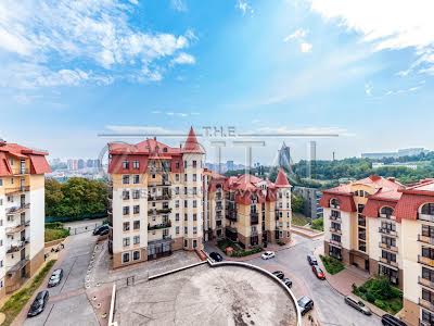 квартира по адресу Протасів Яр ул., 8
