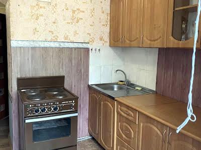 квартира за адресою Надії Алексєєнко вул. (Чичеріна), 108