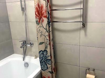 квартира по адресу Соборна, 103/10