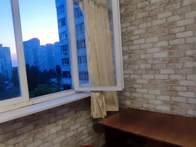 квартира по адресу Лесковская ул., 18-А