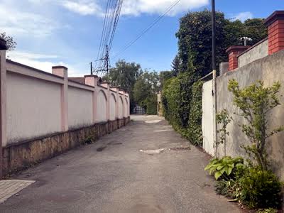 будинок за адресою Купріна вул., 17