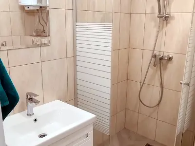 квартира по адресу Бульварно-Кудрявская ул. (Воровского), 17-Б