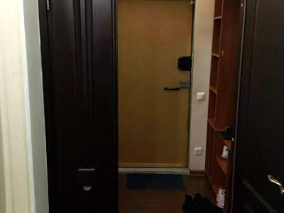 квартира по адресу запорізьке шоссе, 28-П