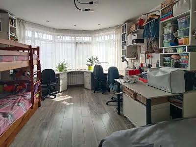 квартира за адресою Східна вул., 14