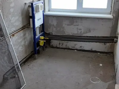 дом по адресу Михайла Стогнія, 10