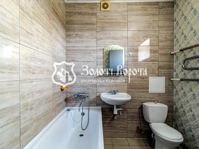 квартира за адресою Алматинська вул. (Алма-Атинська), 39з