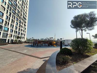квартира за адресою Берестейський просп. (Перемоги), 11 к1