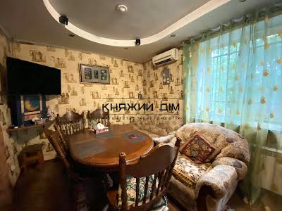 будинок за адресою 2-га Садова вул.