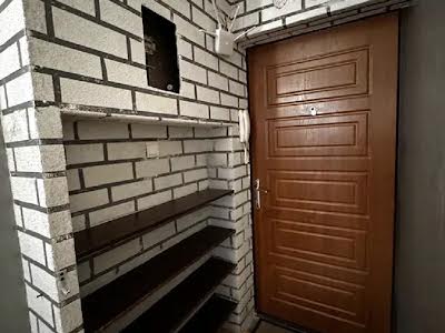 квартира за адресою Київська вул., 5